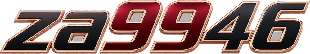 za9946